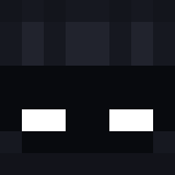 yashjkl22 background