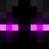 yeban background