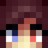 yongpussy background