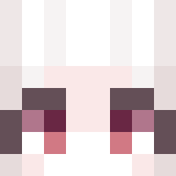 yourmombest background