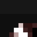 yukomori2013 background