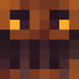 yul24 background