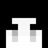 yweethart background