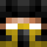 zDepeche background