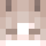 zDoren_ background