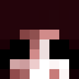 zLaChA background
