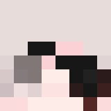 zSqwoz background