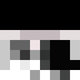 zVerpexxx background