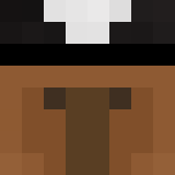 zahaderrr background