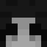 zfe background