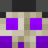 zyrckz background