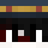 ОGLF
