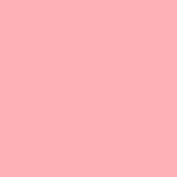 бичес276
