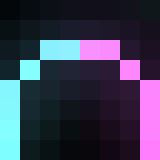 бичес79