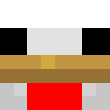 лысый