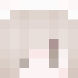 ыыыыыыыыыыы