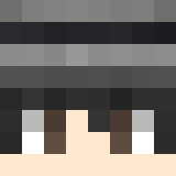 000HAYGAMER000