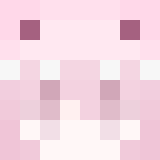 00miner