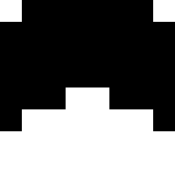 05_tapochek_05