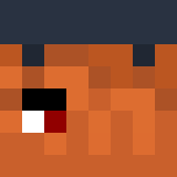 0BIT0_
