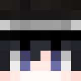 0BLaKo