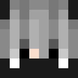 0DarWin0