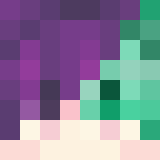 0VeR_OwL