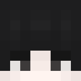 0_Assasin_0