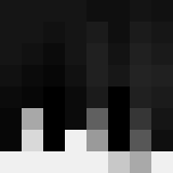 0_DarkRage_0