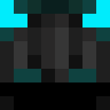 0_FANIK_0