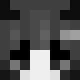 0_HOBIT_0