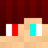 0_Maxavan_0
