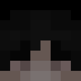 0_smoky_killed_0
