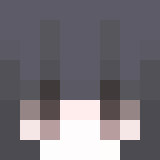 0egor0