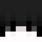 0tBetCtBeNNosTb