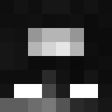 0zxcursed0