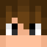 1064GGamerXD