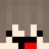10_NoName