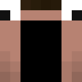 11Yarik12