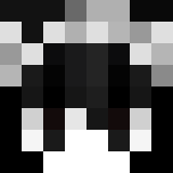 11lvl
