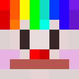 123ZombiFeeD123