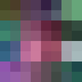 123_MaXyM_321