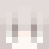 123arty