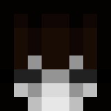 12r_1