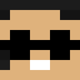 132ping