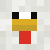1337_Finder_1337