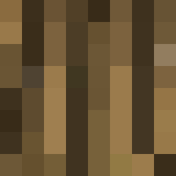 1337oak