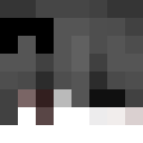 13CraZyWin37
