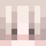 14_Top4iK_14