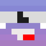 1BROKILON1
